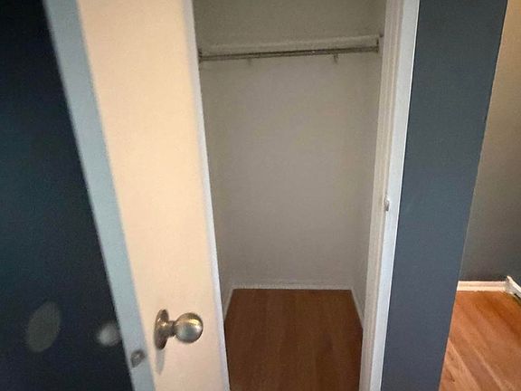 4th image of 2428 Arbor Ct #2428