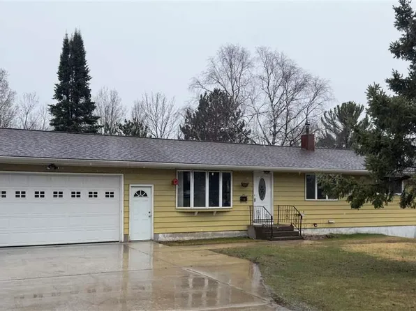 14 More Dr, Virginia, MN 55792