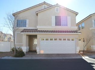 7251 Phlox Rd, Las Vegas, NV 89113