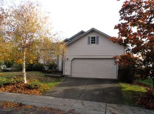 18510 114th Ave SE, Renton, WA 98055
