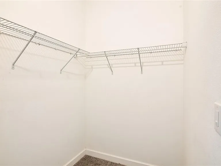 223 Bergamot Loop #A — Photo 12