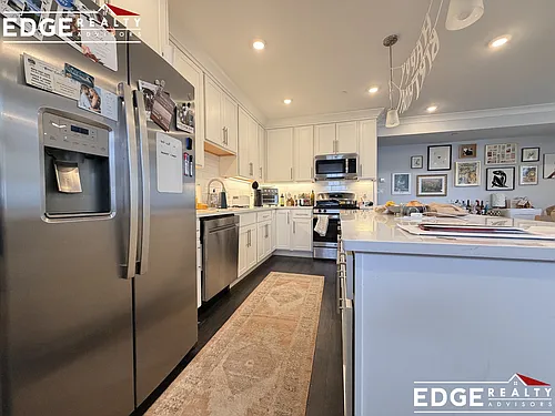 80 N Beacon St #1 Photo 1