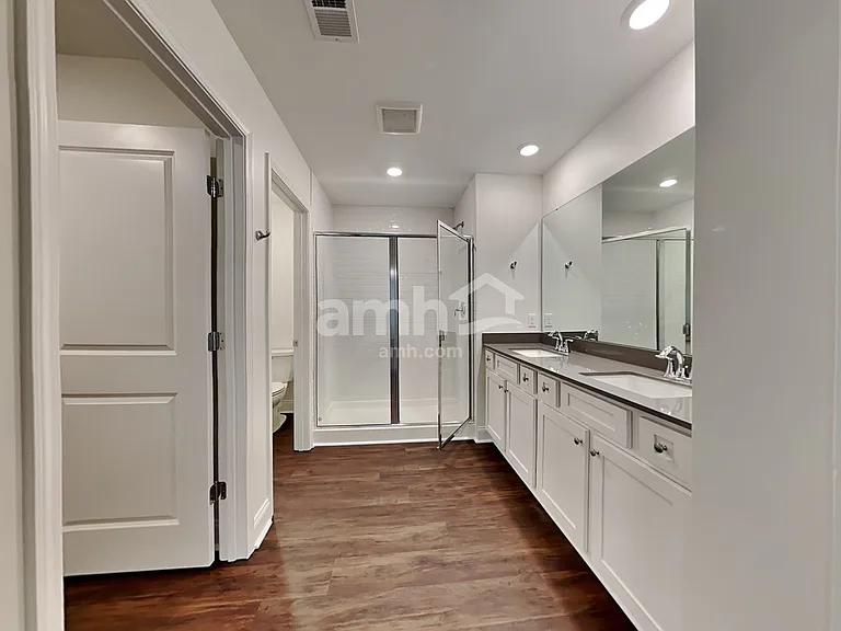 119 Anthurium Dr — Photo 21