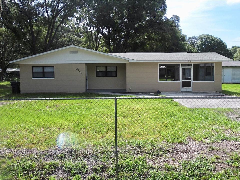 1st image of 4205 Shady Oak Dr E