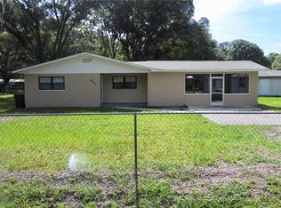 4205 Shady Oak Dr E, Lakeland, FL 33810