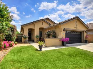 8108 Fangio Ct, Elk Grove, CA 95758