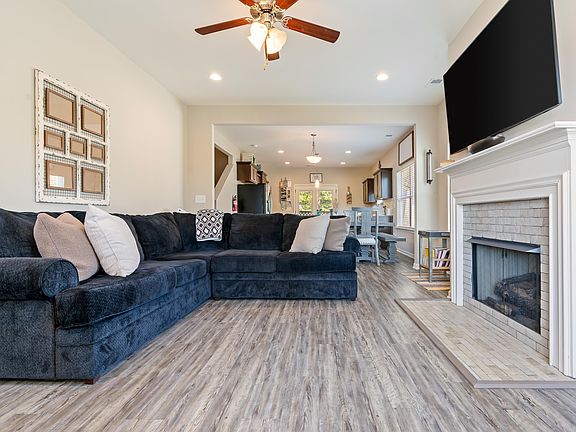 5th image of 133 Shelby Farms Dr