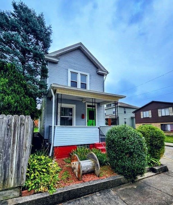 1st image of 512 Sinclair Ave