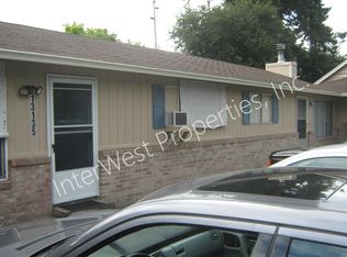 13135 SE Division St, Portland, OR