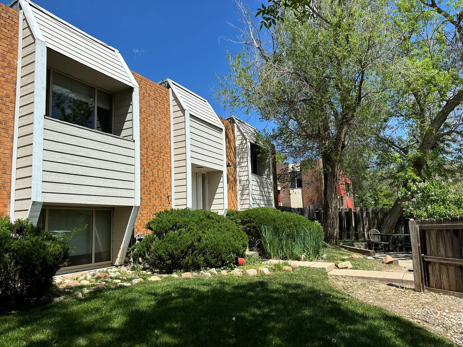 3145 Arnett st Boulder — Photo 3