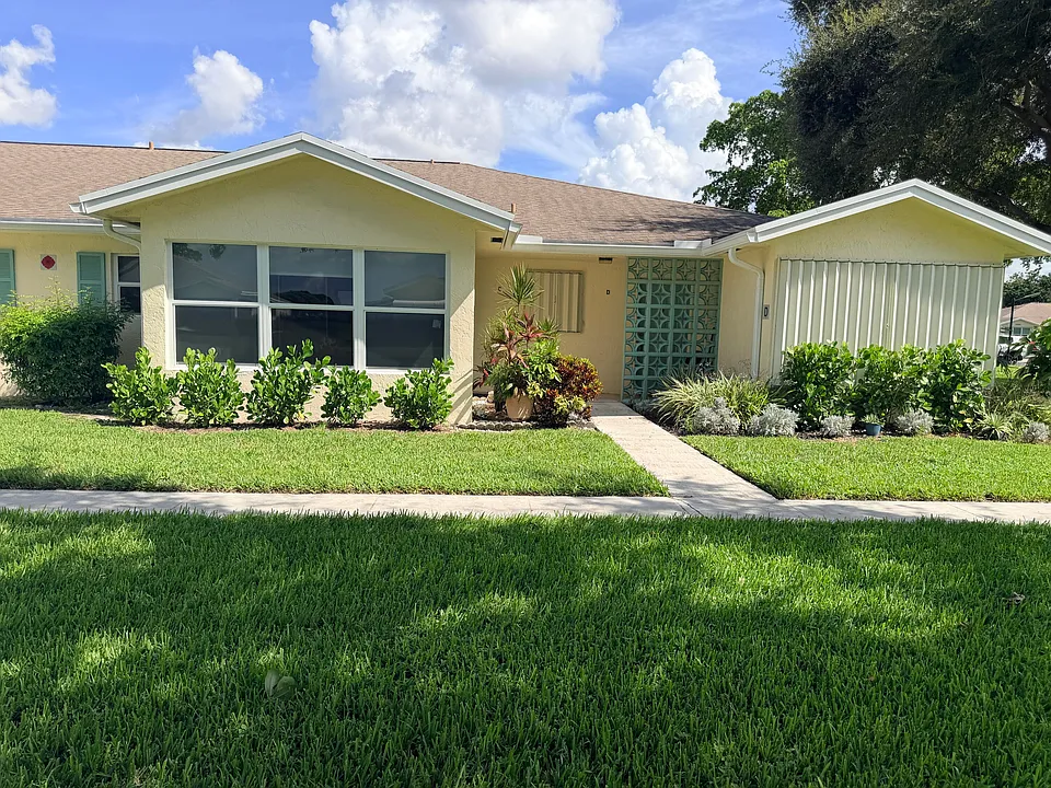 5344 Lakefront Blvd #C