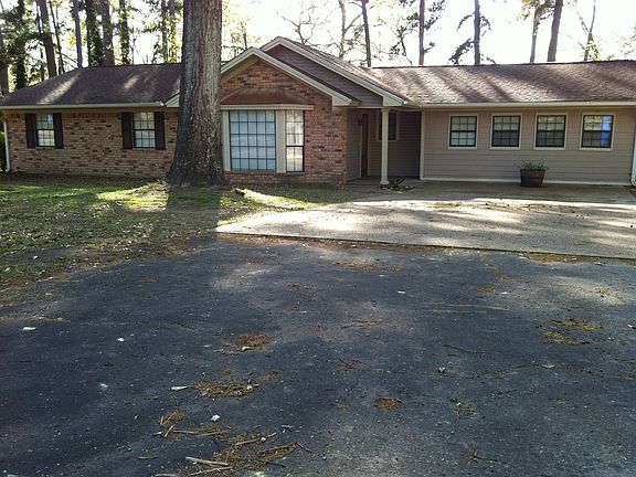 2nd image of 106 Eastwood Pl