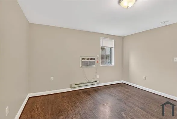 4430 Martin Luther King Jr Ave SW #102 — Photo 5