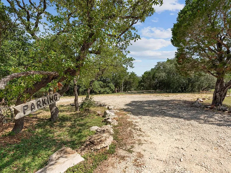 23038 Pedernales Canyon Trl — Photo 22