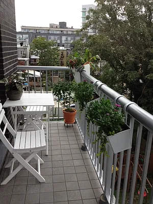 Rented by FAR Property Management | media 52