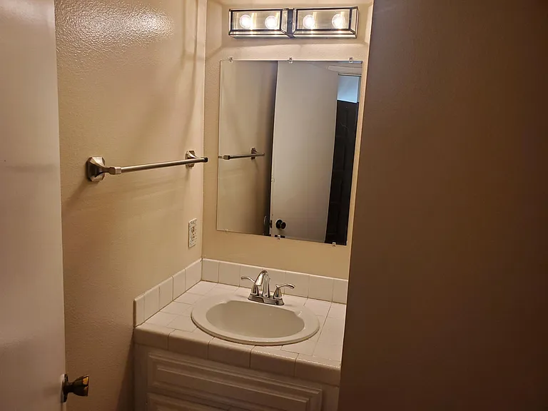6707 Lambert Way — Photo 19