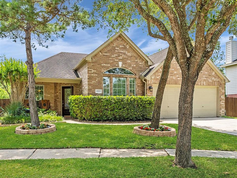 1st image of 6506 Hope Canyon Ln