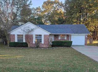 37 Pond St, Cabot, AR 72023
