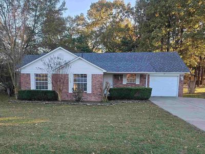 37 Pond St, Cabot, AR, 72023