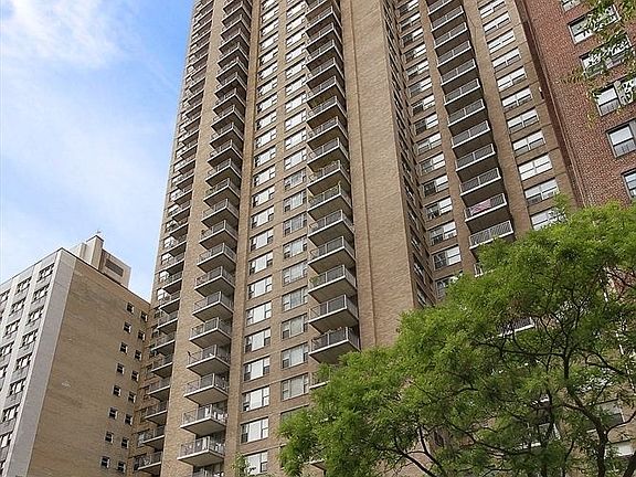 5th image of 436 E 86th St #7C