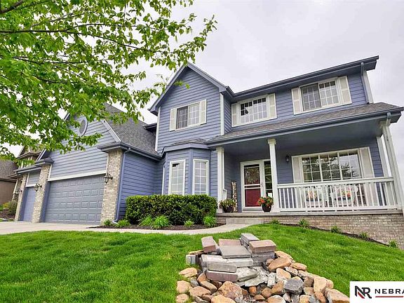 2nd image of 11834 Timberridge Dr