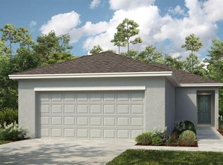 9332 Chiswell Trl, Palmetto, FL 34221
