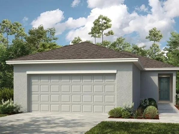 9332 Chiswell Trl, Palmetto, FL 34221