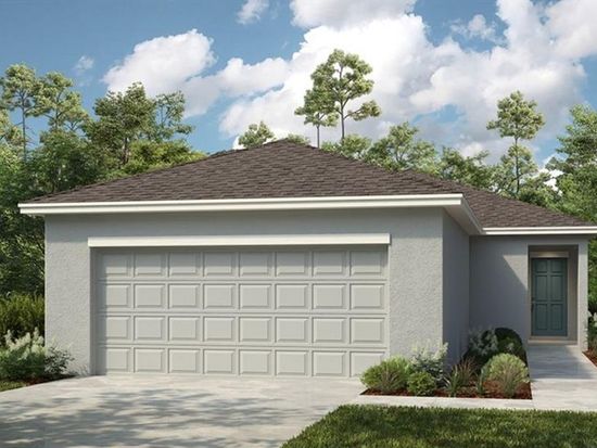 9332 Chiswell Trl, Palmetto, FL 34221