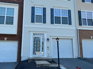 803 Carnaby St, Stafford, VA 22554