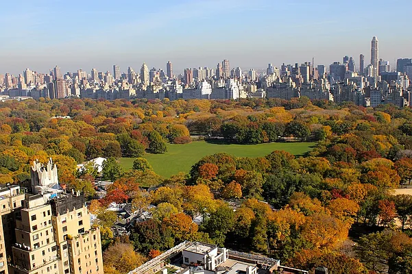 Rented by Keller Williams NYC | media 17