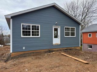 28 Willow St #Ws-3, Hantsport, NS B0P 1P0