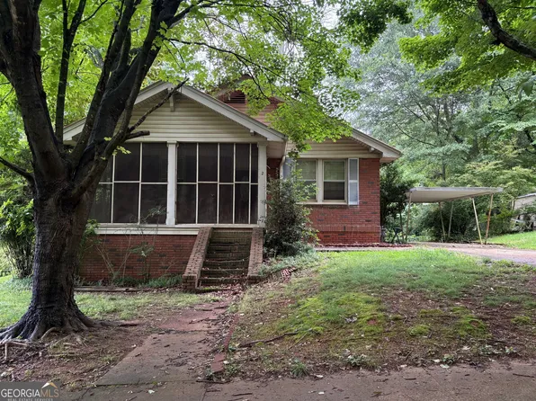 2 5th St, Gainesville, GA 30504