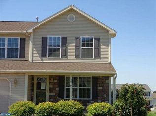 2810 Mannerchor Rd, Temple, PA 19560