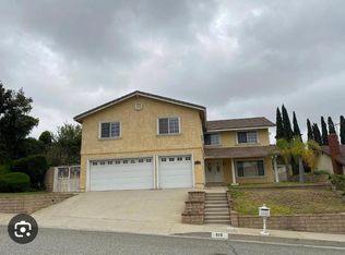 908 W Suffolk Ave, Montebello, CA 90640