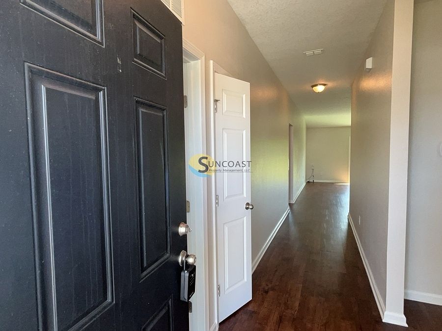 8175 Golden Bamboo Dr, Jacksonville, FL 32219 | Zillow