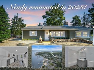 180 Kettle Creek Rd, Toms River, NJ 08753