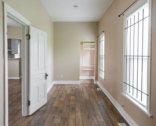 2653Wabash-112