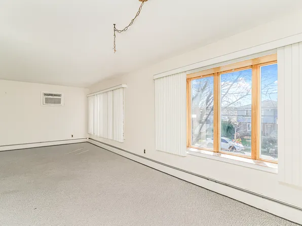 11 Denton Place image 37 of 47