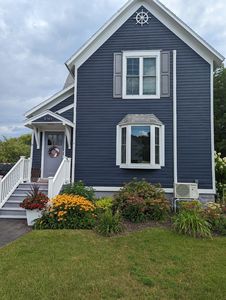 136 Clinton St, Alpena, MI, 49707