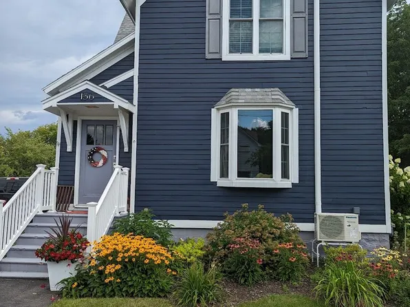 136 Clinton St, Alpena, MI 49707