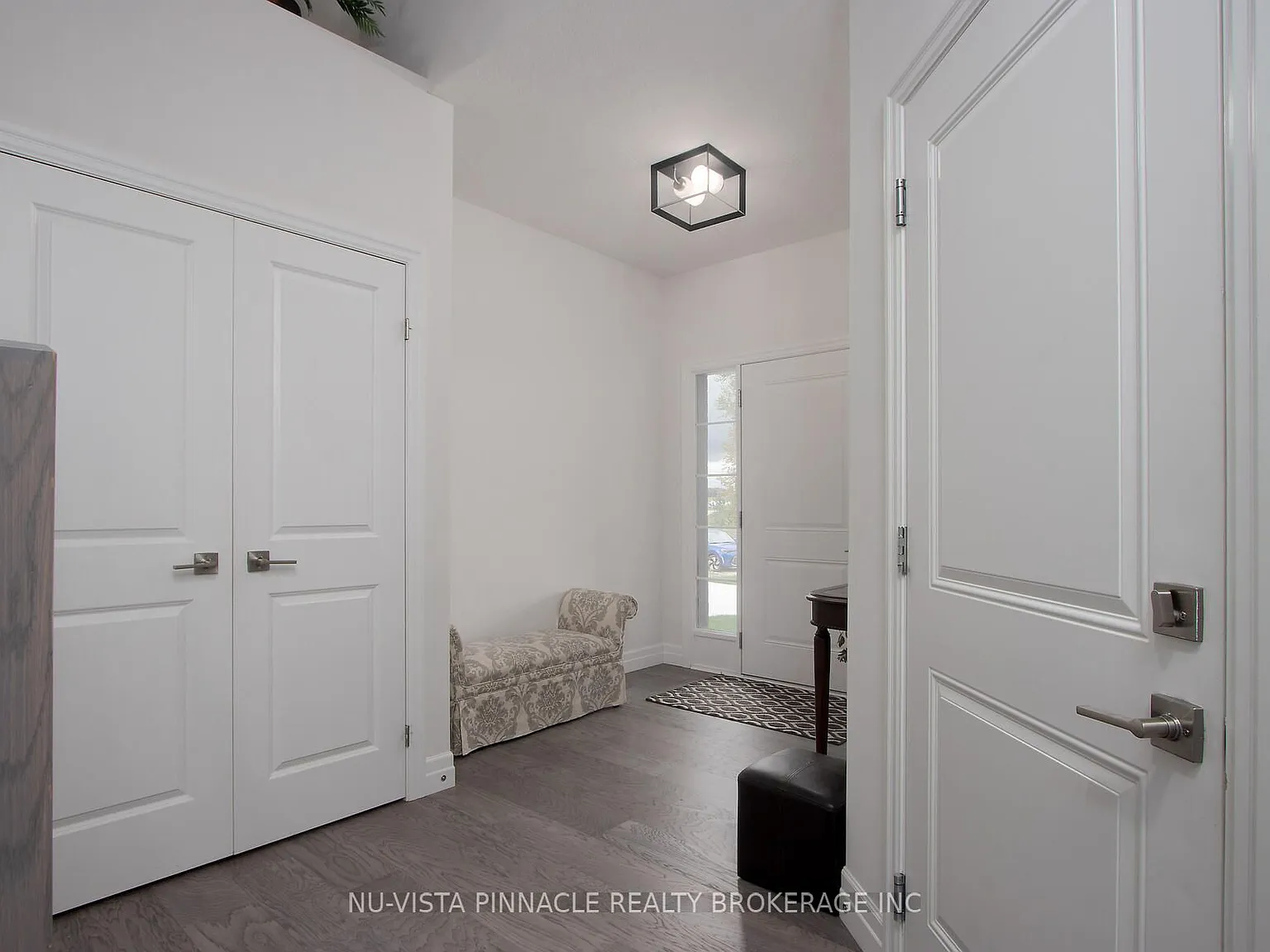 4 bed, $3,250 — Photo 4