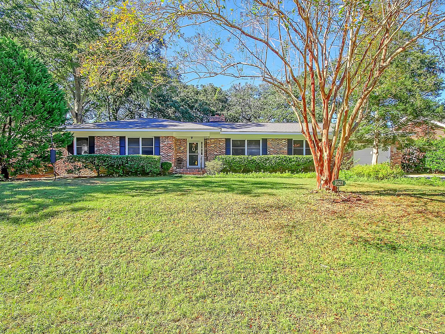1621 Culpepper Cir, Charleston, SC 29407 Zillow