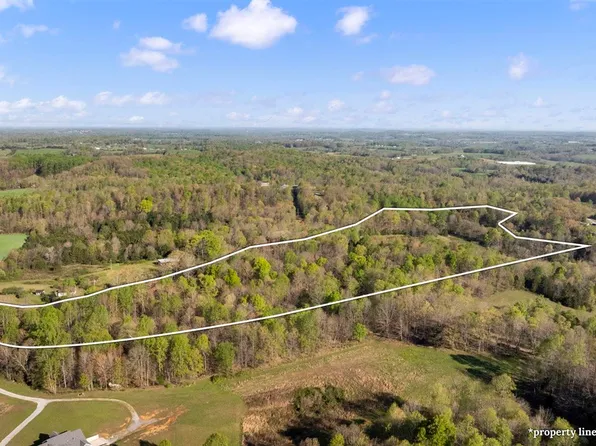 1498 Soards Rd, Tompkinsville, KY 42167