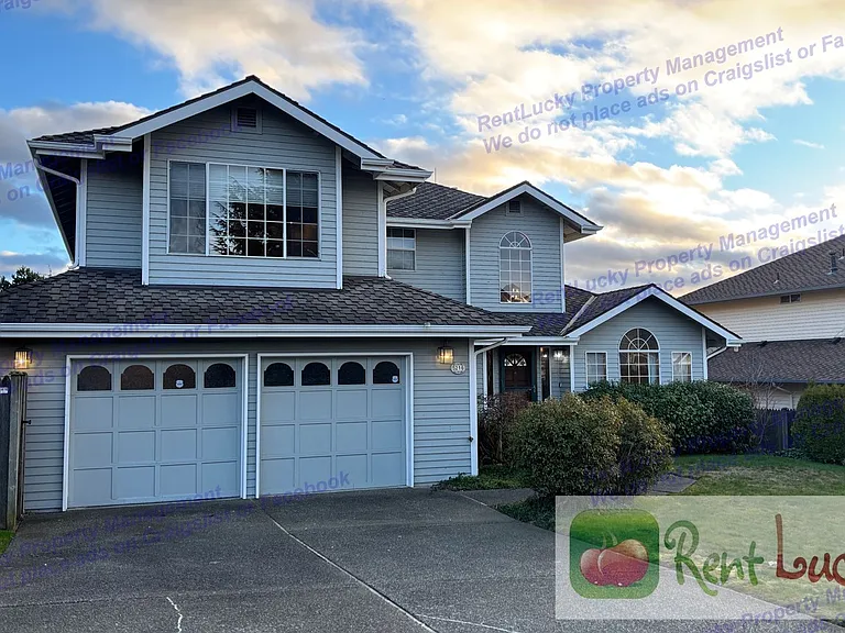 5216 Ridge Dr NE — Photo 44