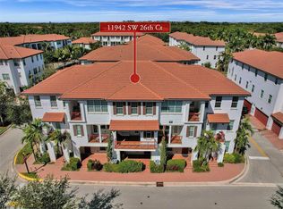 11942 SW 26th Ct, Miramar, FL 33025