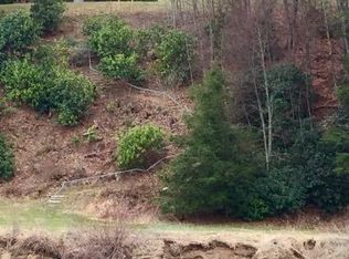 246 Fork Dr, Fleetwood, NC 28626