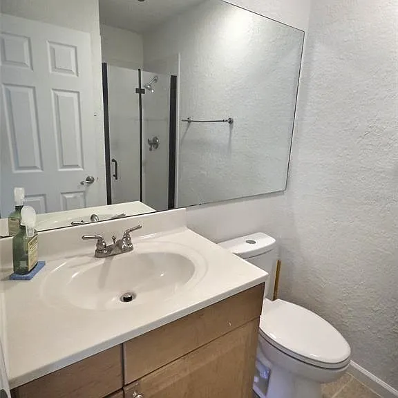 10100 Sailwinds Blvd N #202 — Photo 9