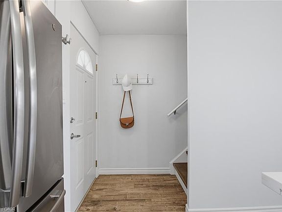 3rd image of 350 Quigley Rd #644
