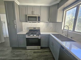 5959 Tujunga Ave #5959, North Hollywood, CA 91601