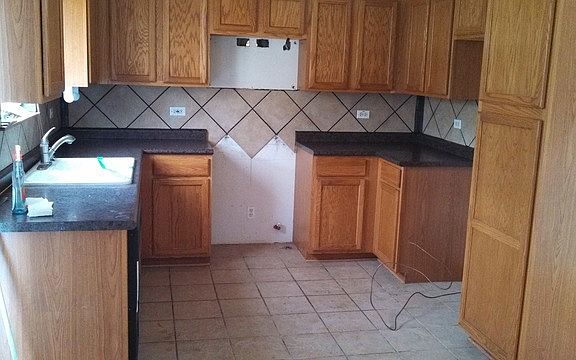 5th image of 6707 Pine Ln